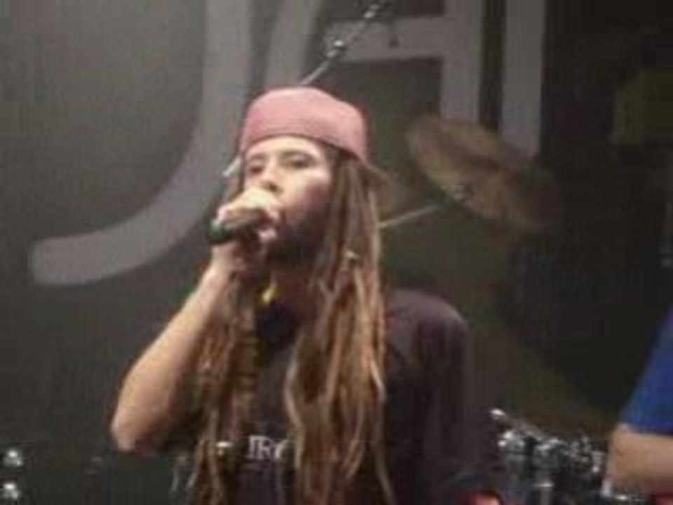 DANAKIL@l'abri blues=nord-sud+la faille