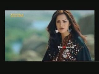 Amal Maher - Ya Masr
