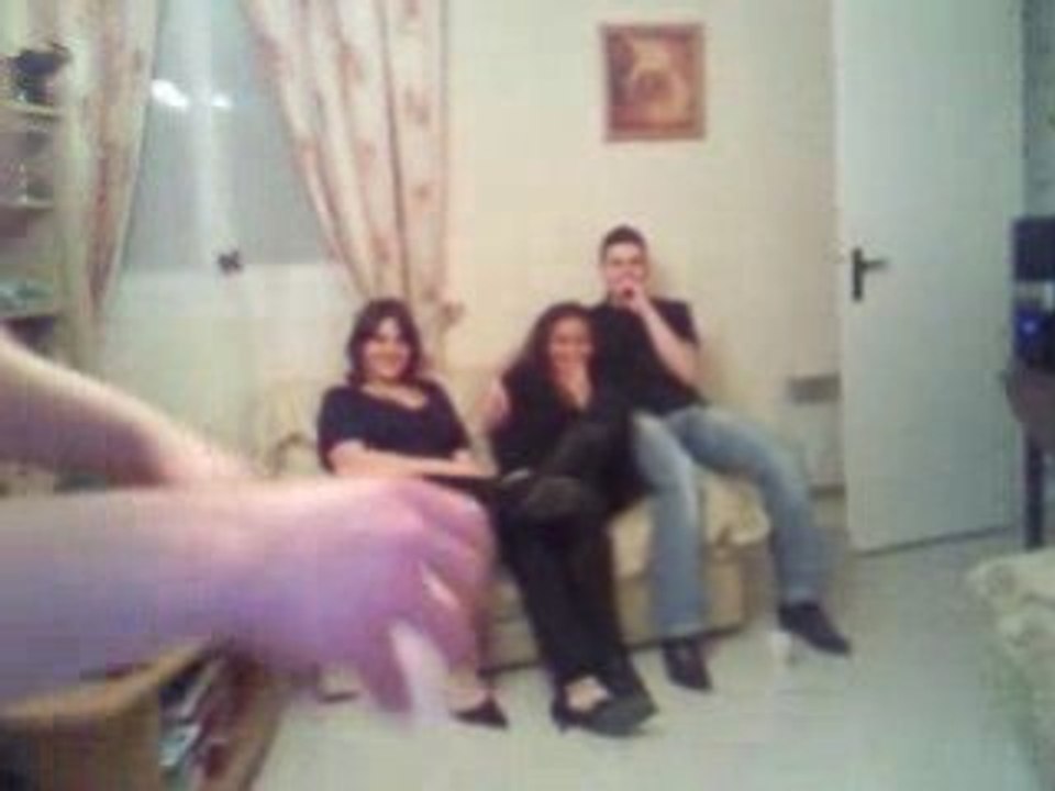 Vido005