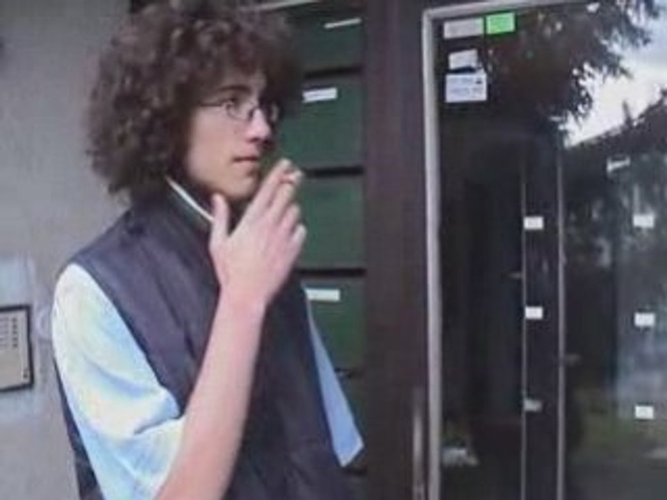 Cigareta naopak