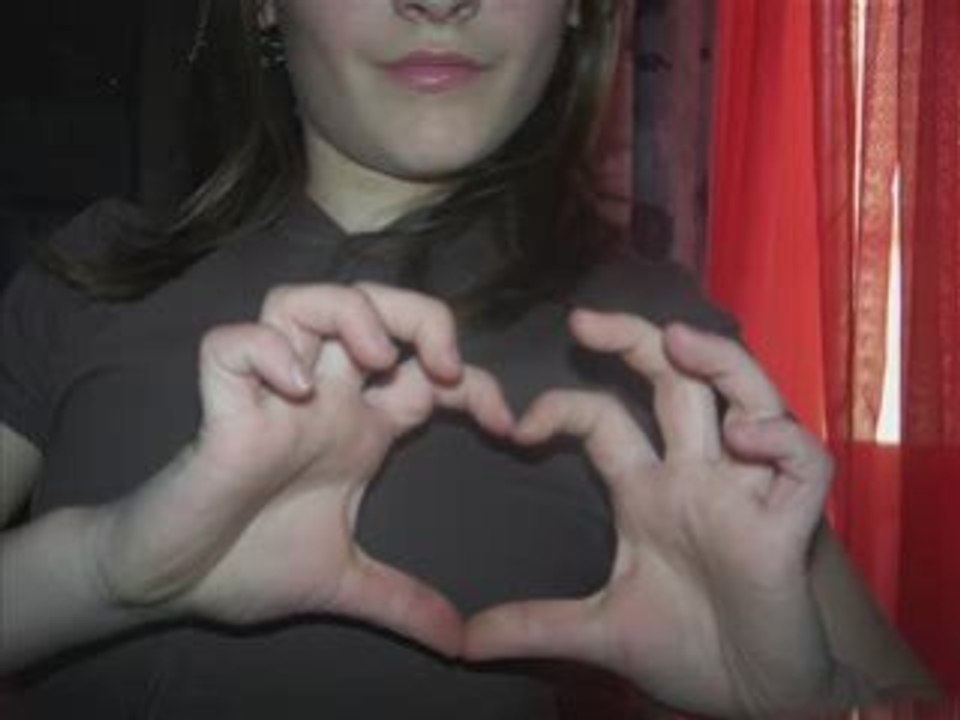 Toi and moi pour alexandre mon cheri que jaime a la folie