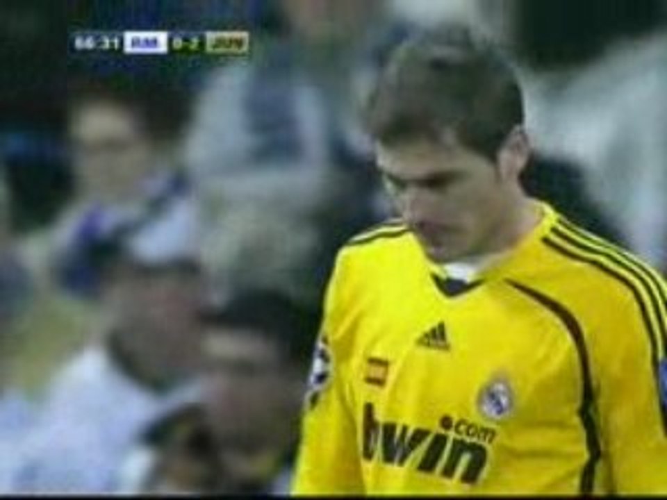 DelPiero.Real.Juventus.act3