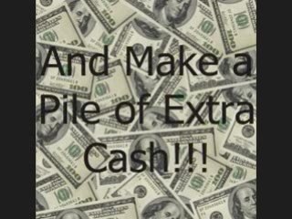 Get Sports betting Tips & Picks| Be a Gambler with the ...