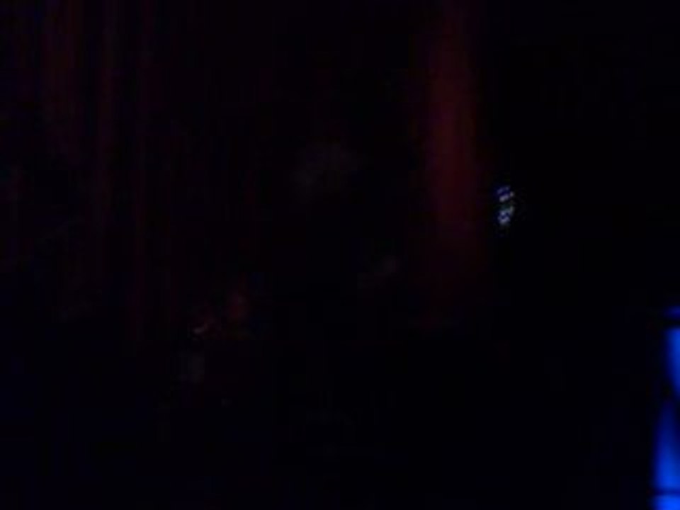 CLIP0003