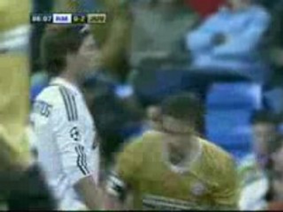 DelPiero.Real.Juventus.act4