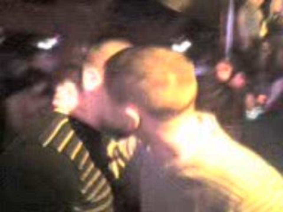 alex morgan 18ans caro