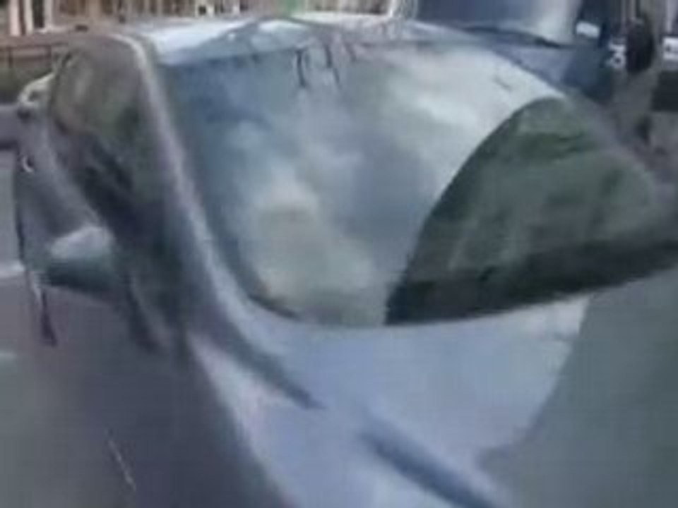 L'ENQUETE SUITE