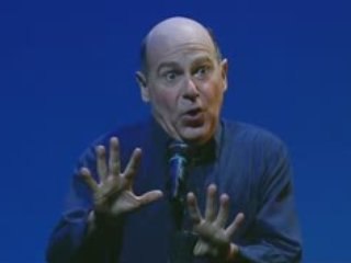 didier Benureau (1)--""les BOBO""