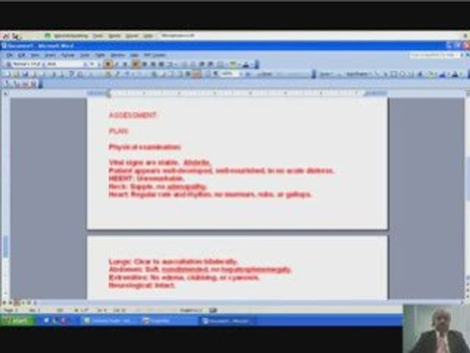 Dragon Naturally Speaking 9