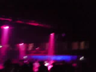 soirée du 24 janvier =D 2