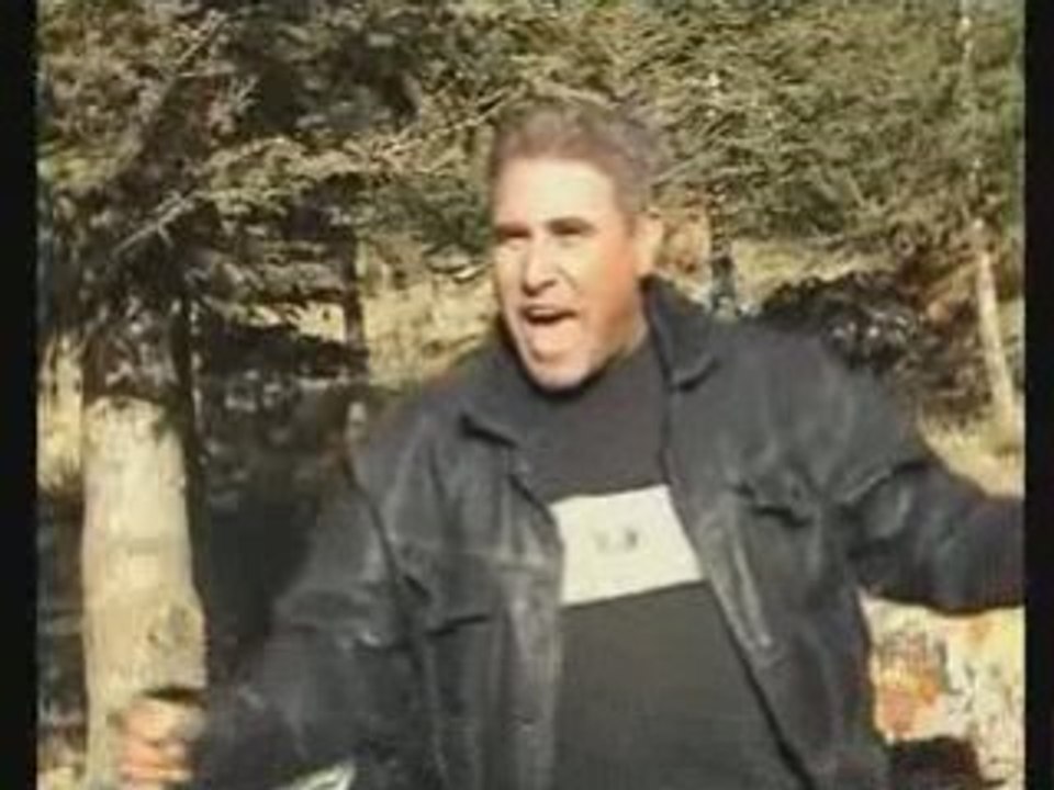 Kamel n'ali taoues taoues