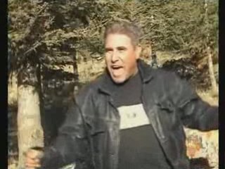 Kamel n'ali taoues taoues