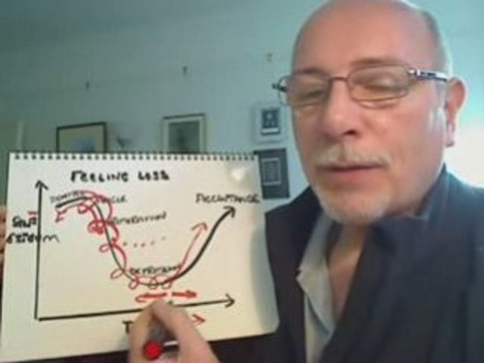 Alcohol Addiction Treatment and The Severe Long Term Effects