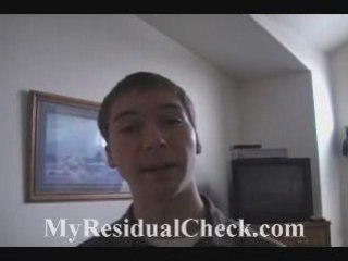 Kansas MLM Companies: What I learned!