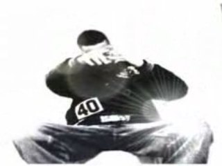 Dream time (le temps d'un rêve)