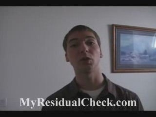 MLM Companies in Kansas: What to know about!