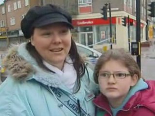 Teenager killed in city stabbing