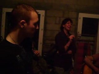 17.01.09 20 ans Reuz Video 03