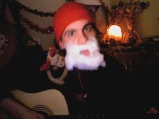 08 Pillowswitchers - Mika - Papa Noyel