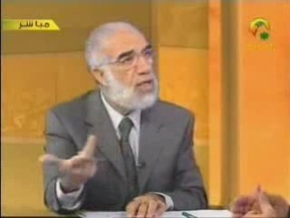 5p4 Alwa3d alhak Alamate assaa assougra Omar AbdElkafi Islam