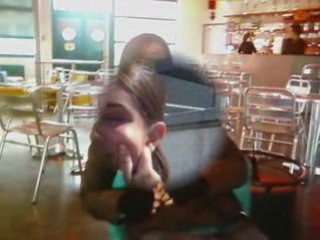 Mes n'amis à moi ! =D