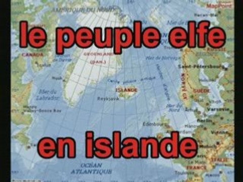 7.2s11 fantomes elfes témoins