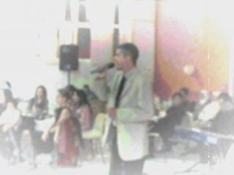 Orchestra Khalid Mariage 2Groupe chaabi rai reggada_0001