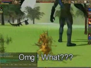 Kalnova Act 1 Low Quality