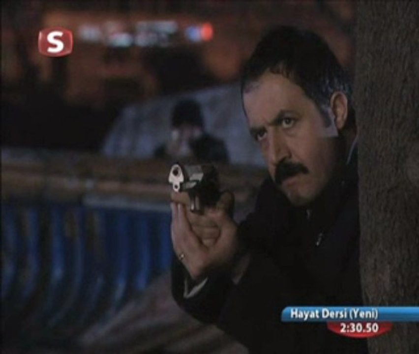 Kollama / Yolcudur Yolcu