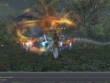 Final Fantasy XI: Tinnin part 2/3 (ZNM Tier 4)