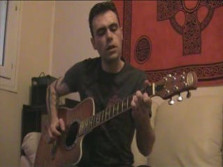 granville je te promet johnny halliday