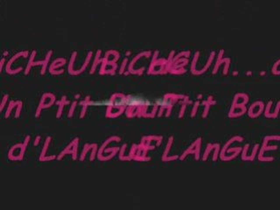 Untitledjkhuiyjhè_