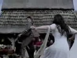 Legend of the Seeker - Episode 4