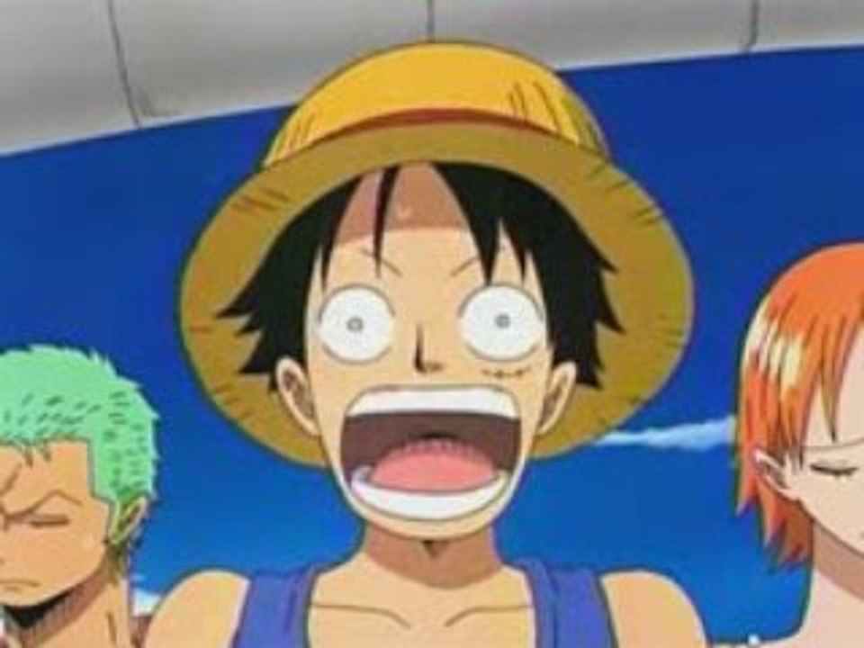 one piece 387 preview