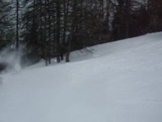 bon gros saut back side jux puy st vince