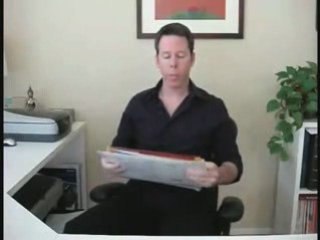 Cash Gifting Leads  Tons of Leads