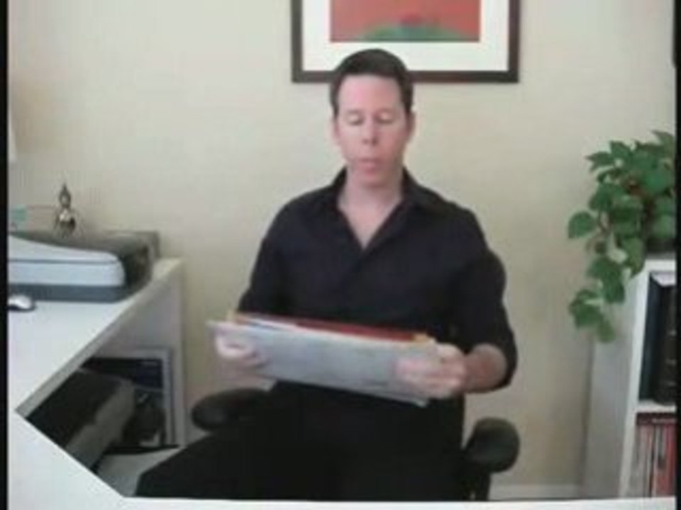 Cash Gifting Leads  Tons of Leads