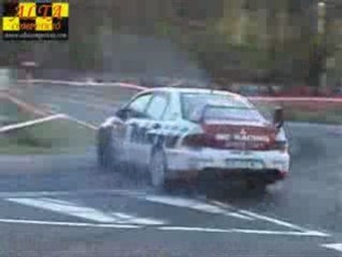 Cantu i Fondu VOL.2 by Alta Competició