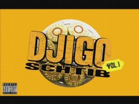 09 MIX AGAINST THE WORLD (INTERLUDE MESS BASS DJIGO SCHTIB)