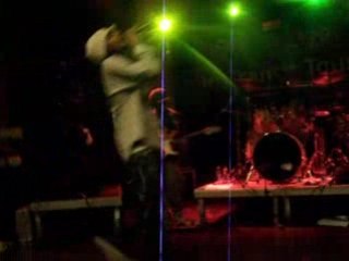 Ziggi-need  tell you this