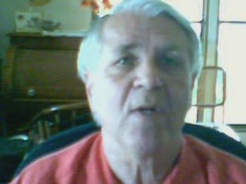 serious home based business opportunity in tampa fl