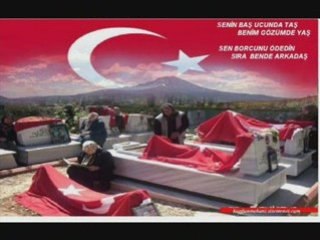 Türkiye ne mutlu türkiye diyene