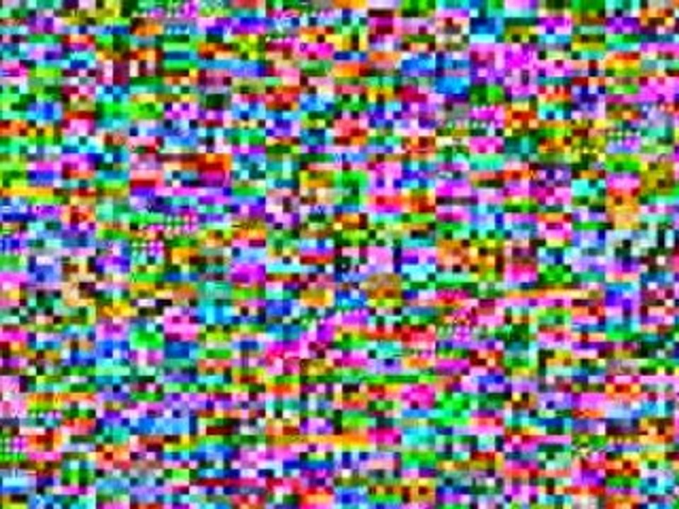 Embracing New Ideas For A Happier Life