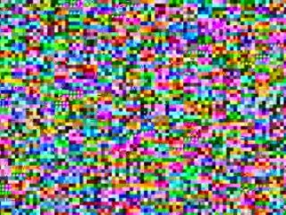 Embracing New Ideas For A Happier Life