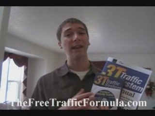 Free Leads for Ecoquest Business: Here's How!