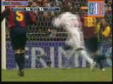 SEEDORF 1-1 BOLOGNA - MILAN AC