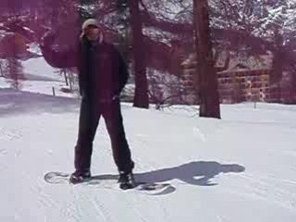 3-6 jux puy st vince 2008 tranquille!!