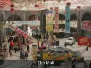 TRESORS DU YEMEN : entre civilisation et modernisation