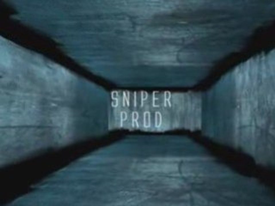 Sniper Prod