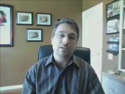 Cash Gifting Postcards Secret System